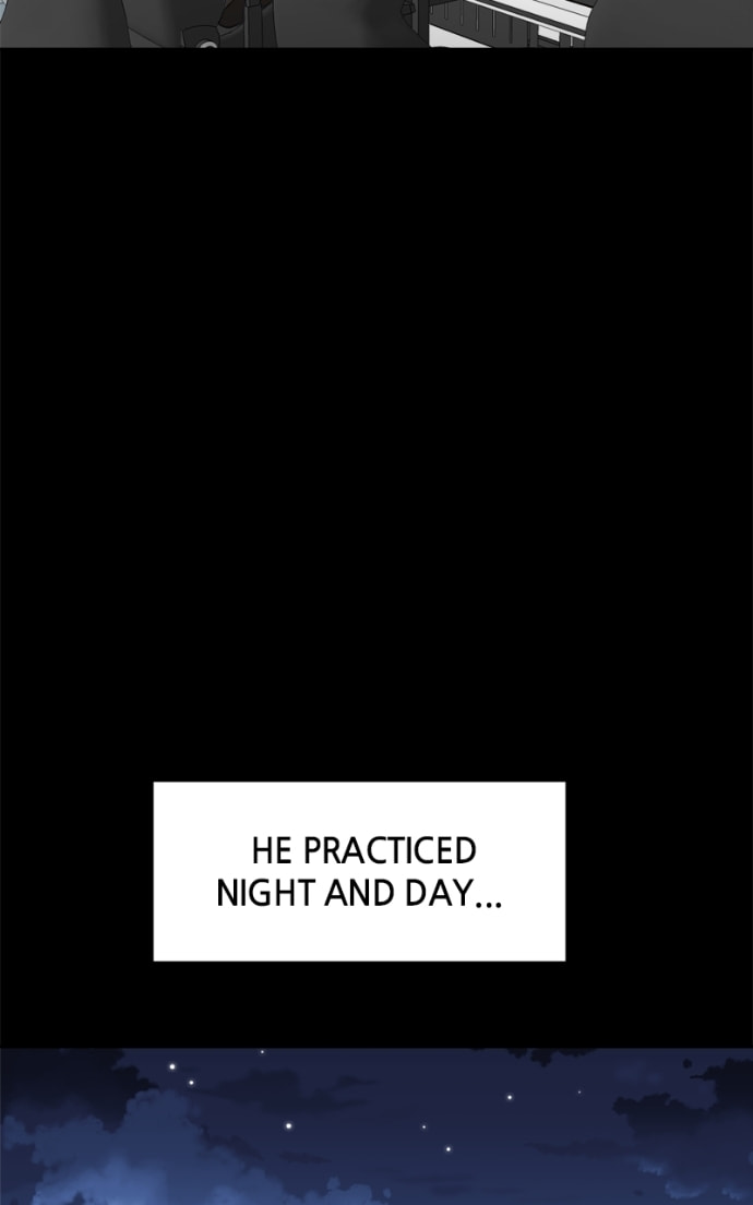 Read Double Click chapter 164 image 32 on Lezhin