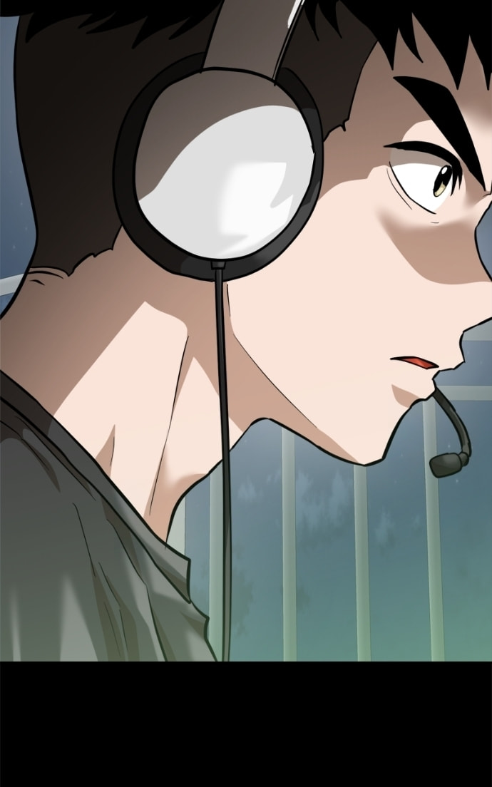 Read Double Click chapter 164 image 34 on Lezhin