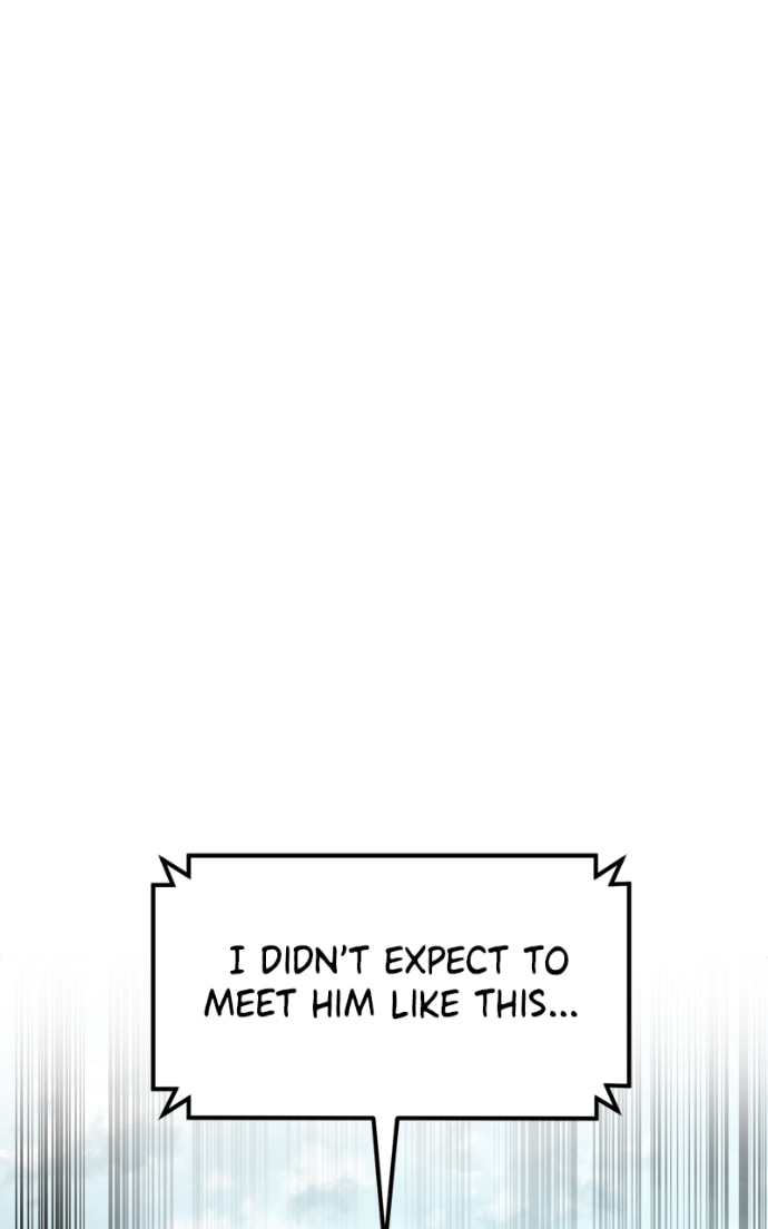 Read Double Click chapter 164 image 37 on Lezhin