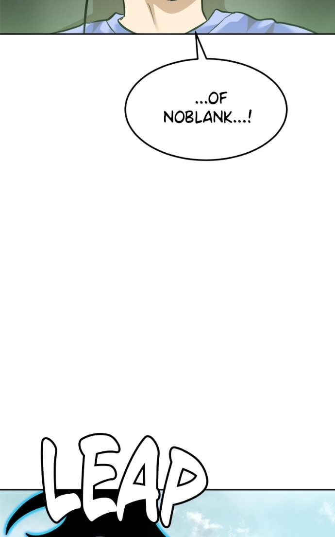 Read Double Click chapter 164 image 40 on Lezhin