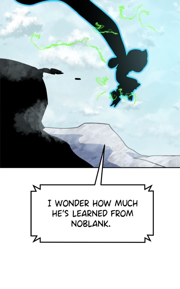 Read Double Click chapter 164 image 41 on Lezhin