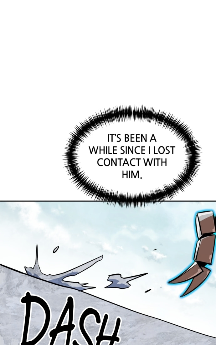 Read Double Click chapter 164 image 42 on Lezhin