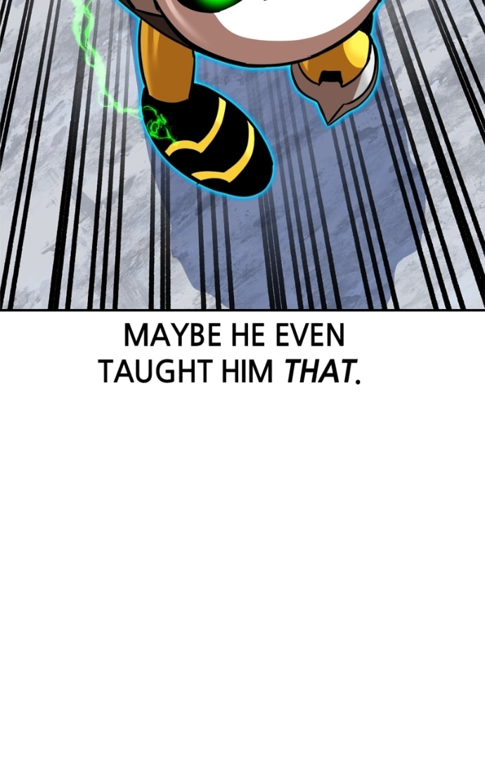 Read Double Click chapter 164 image 45 on Lezhin