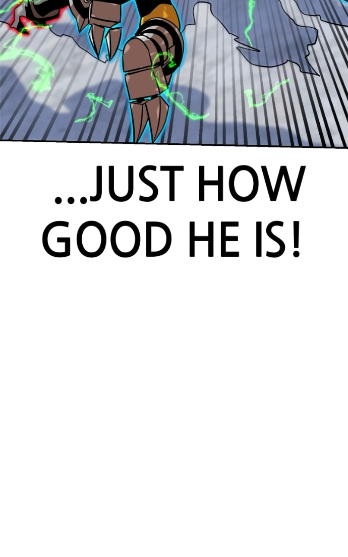 Read Double Click chapter 164 image 48 on Lezhin