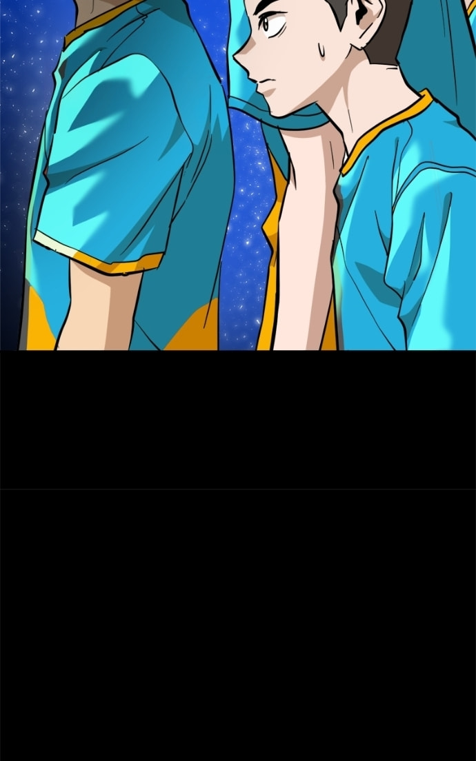 Read Double Click chapter 164 image 5 on Lezhin