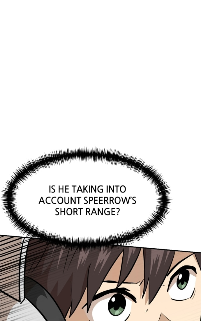 Read Double Click chapter 164 image 55 on Lezhin