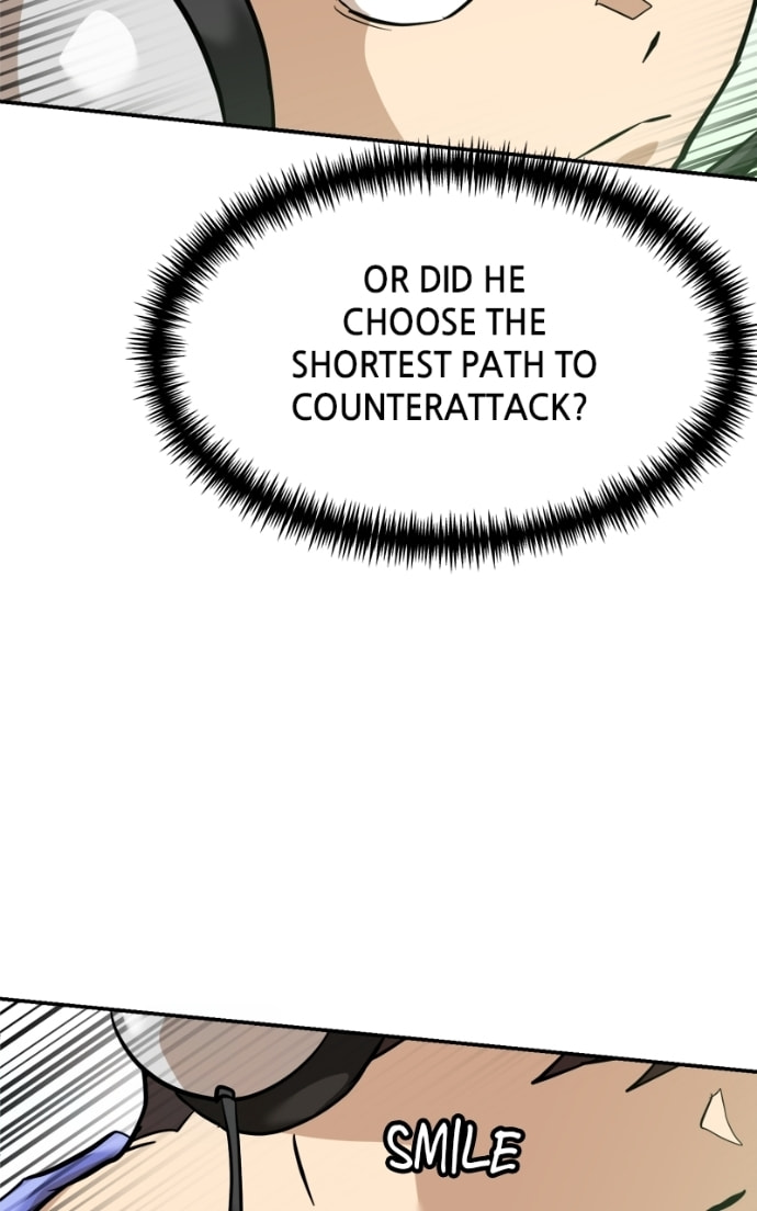 Read Double Click chapter 164 image 56 on Lezhin