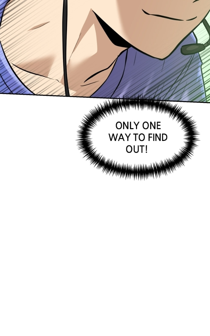 Read Double Click chapter 164 image 57 on Lezhin