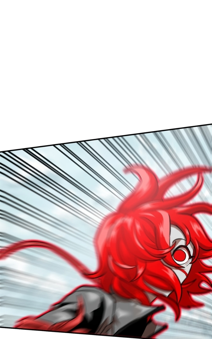 Read Double Click chapter 164 image 60 on Lezhin