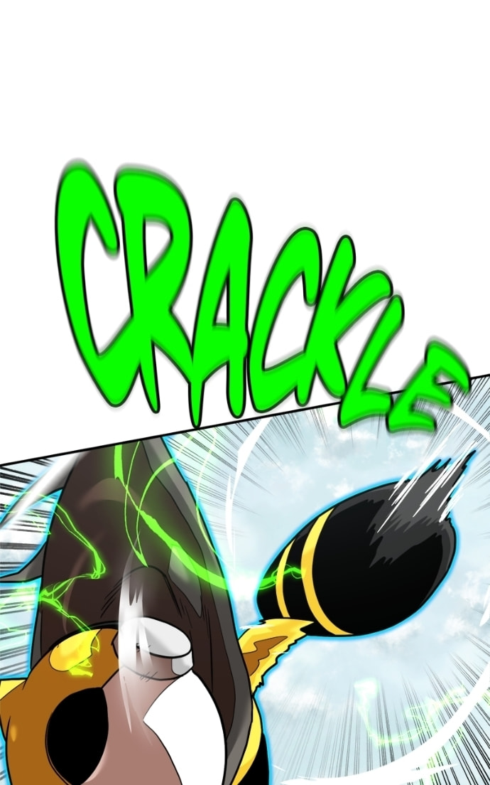 Read Double Click chapter 164 image 64 on Lezhin