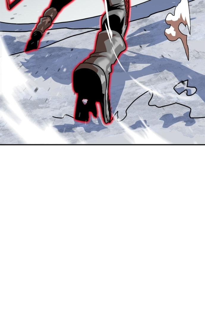 Read Double Click chapter 164 image 67 on Lezhin