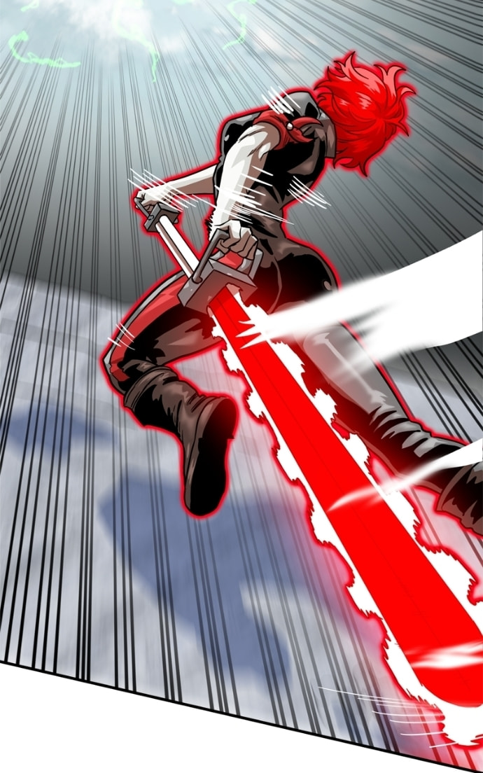 Read Double Click chapter 164 image 73 on Lezhin