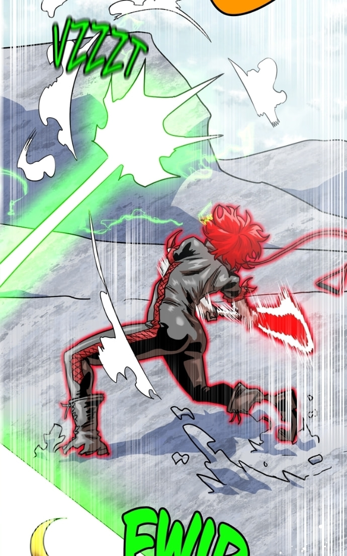 Read Double Click chapter 164 image 75 on Lezhin