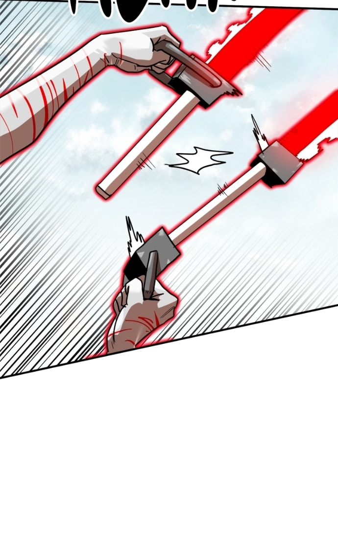 Read Double Click chapter 164 image 78 on Lezhin