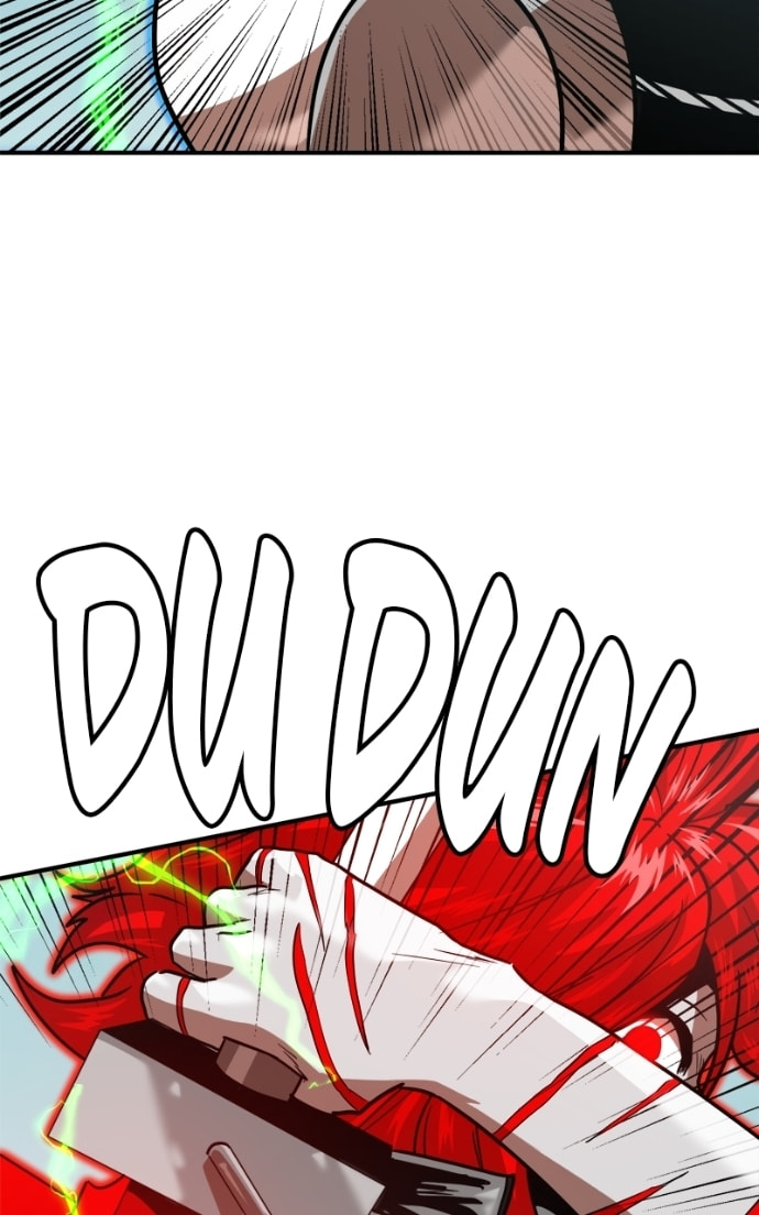 Read Double Click chapter 164 image 89 on Lezhin