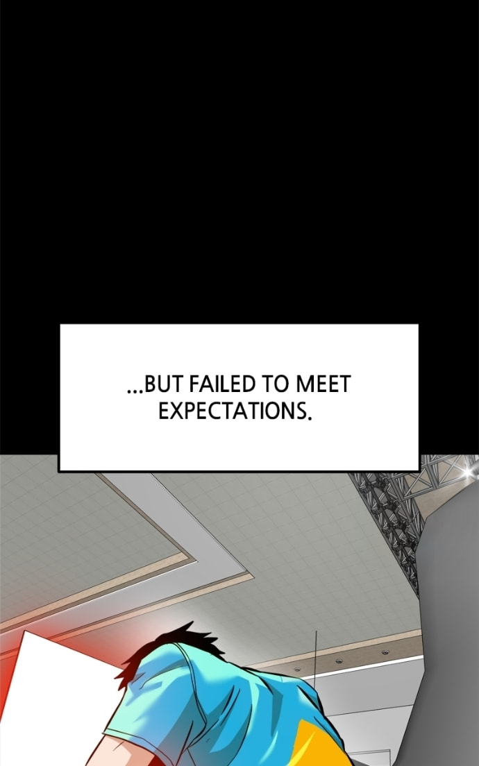 Read Double Click chapter 164 image 9 on Lezhin
