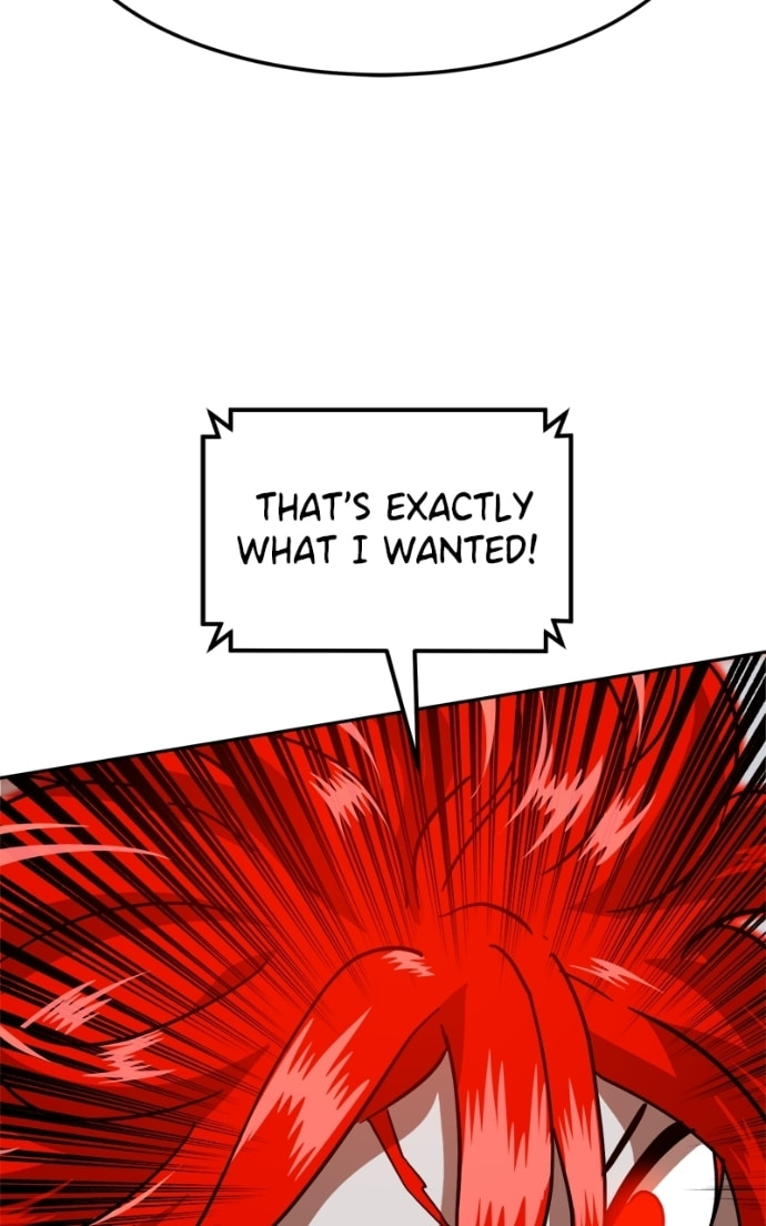 Read Double Click chapter 164 image 92 on Lezhin