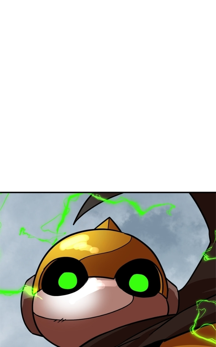 Read Double Click chapter 165 image 1 on Lezhin