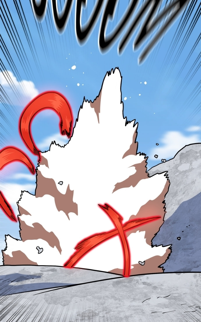 Read Double Click chapter 165 image 100 on Lezhin