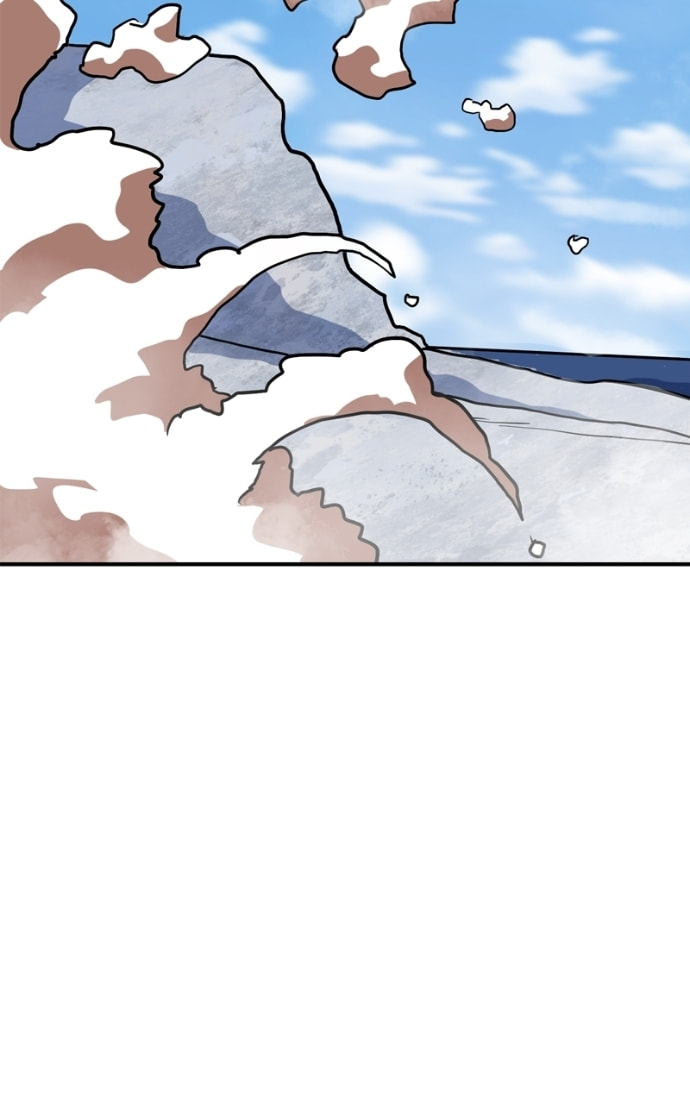 Read Double Click chapter 165 image 103 on Lezhin