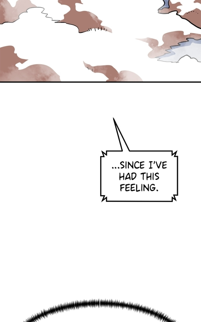 Read Double Click chapter 165 image 105 on Lezhin