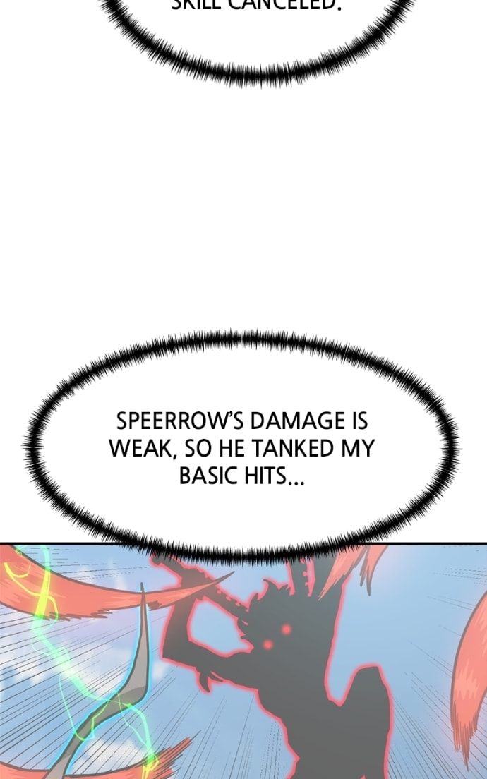 Read Double Click chapter 165 image 107 on Lezhin
