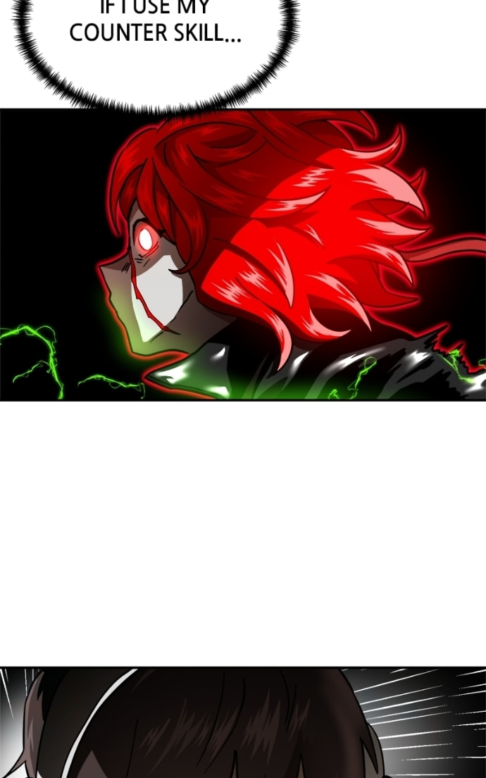 Read Double Click chapter 165 image 11 on Lezhin