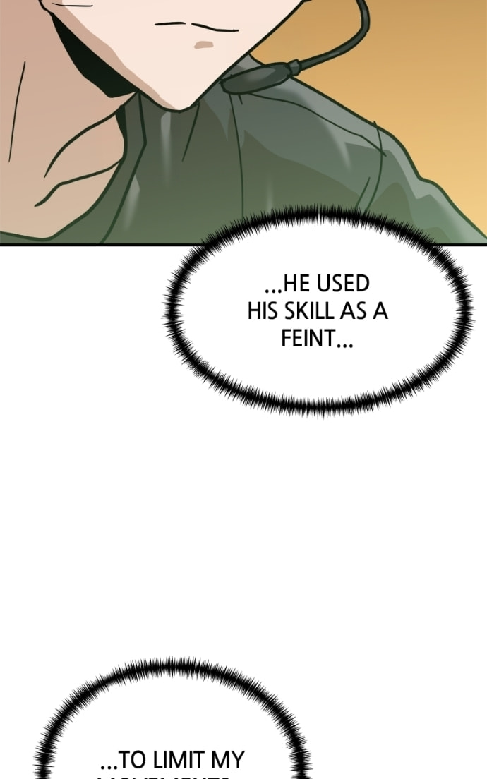Read Double Click chapter 165 image 110 on Lezhin