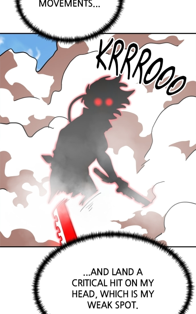 Read Double Click chapter 165 image 111 on Lezhin