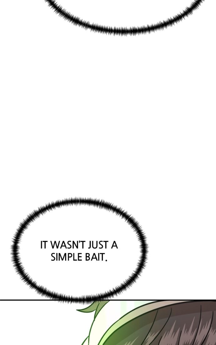 Read Double Click chapter 165 image 112 on Lezhin