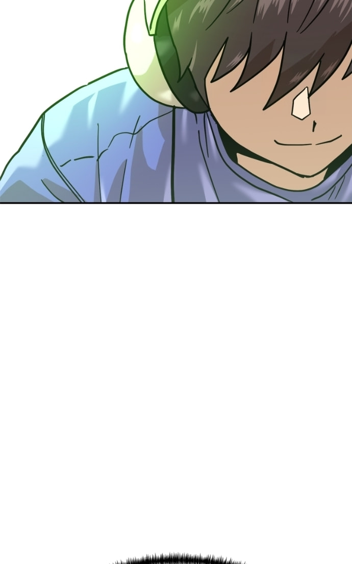 Read Double Click chapter 165 image 113 on Lezhin