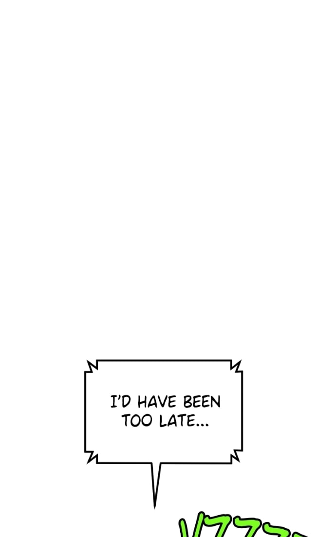 Read Double Click chapter 165 image 115 on Lezhin