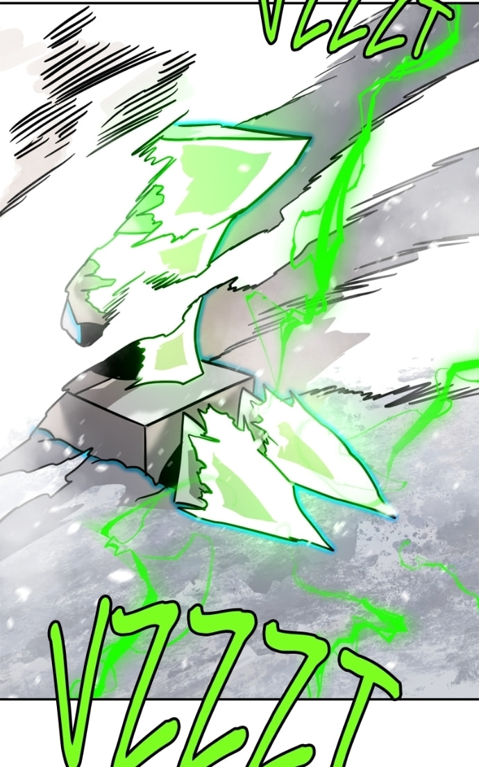 Read Double Click chapter 165 image 116 on Lezhin