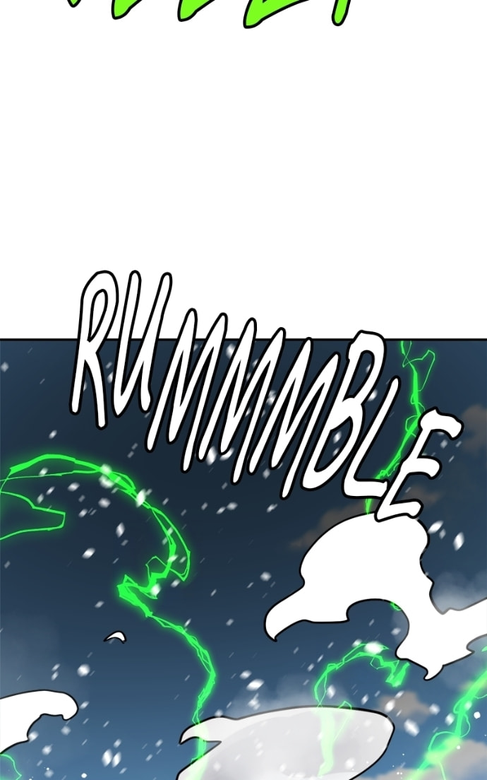 Read Double Click chapter 165 image 117 on Lezhin