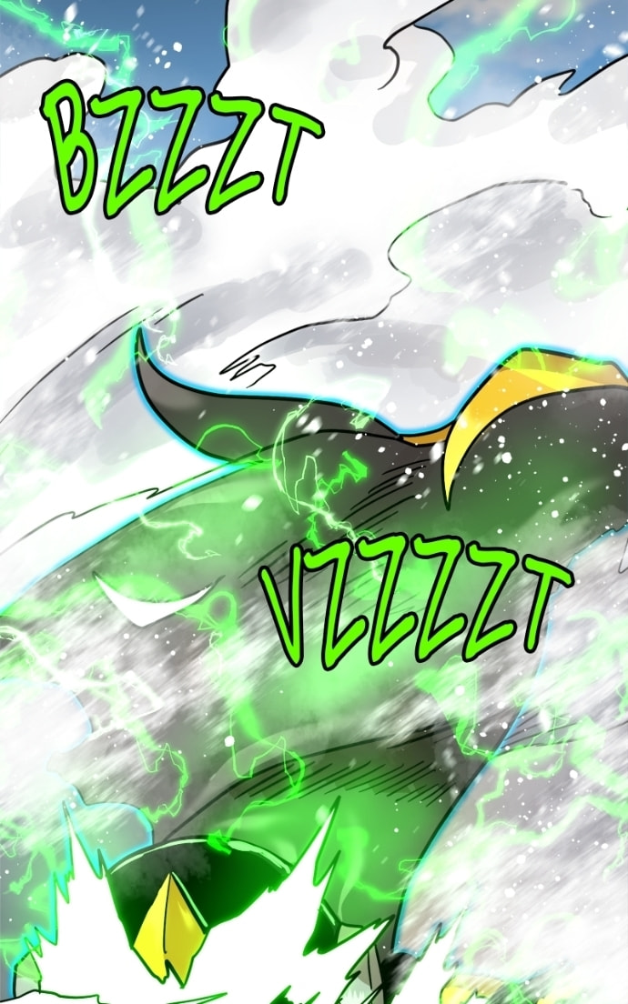 Read Double Click chapter 165 image 118 on Lezhin