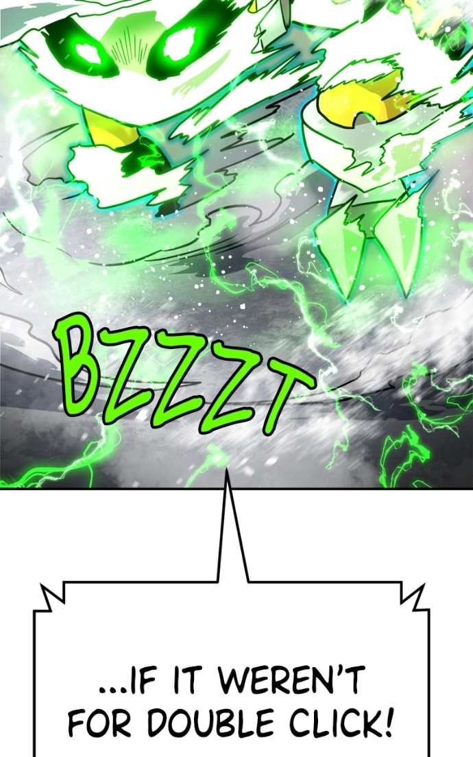 Read Double Click chapter 165 image 119 on Lezhin