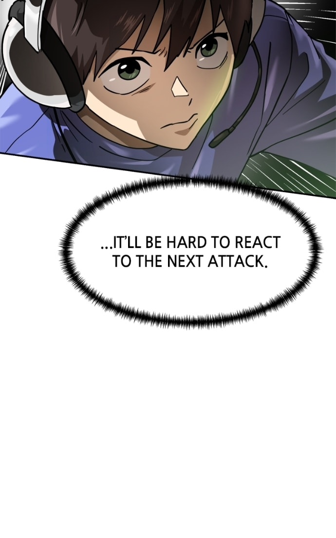 Read Double Click chapter 165 image 12 on Lezhin