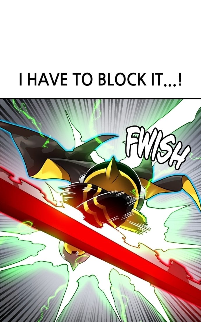 Read Double Click chapter 165 image 13 on Lezhin
