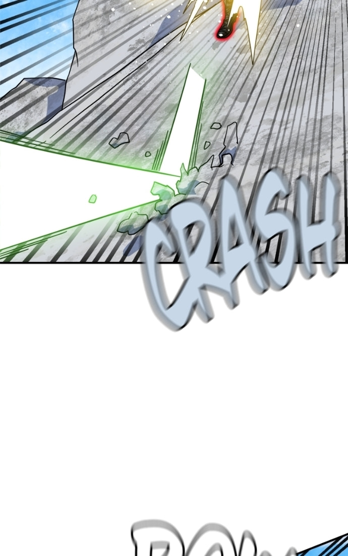Read Double Click chapter 165 image 15 on Lezhin