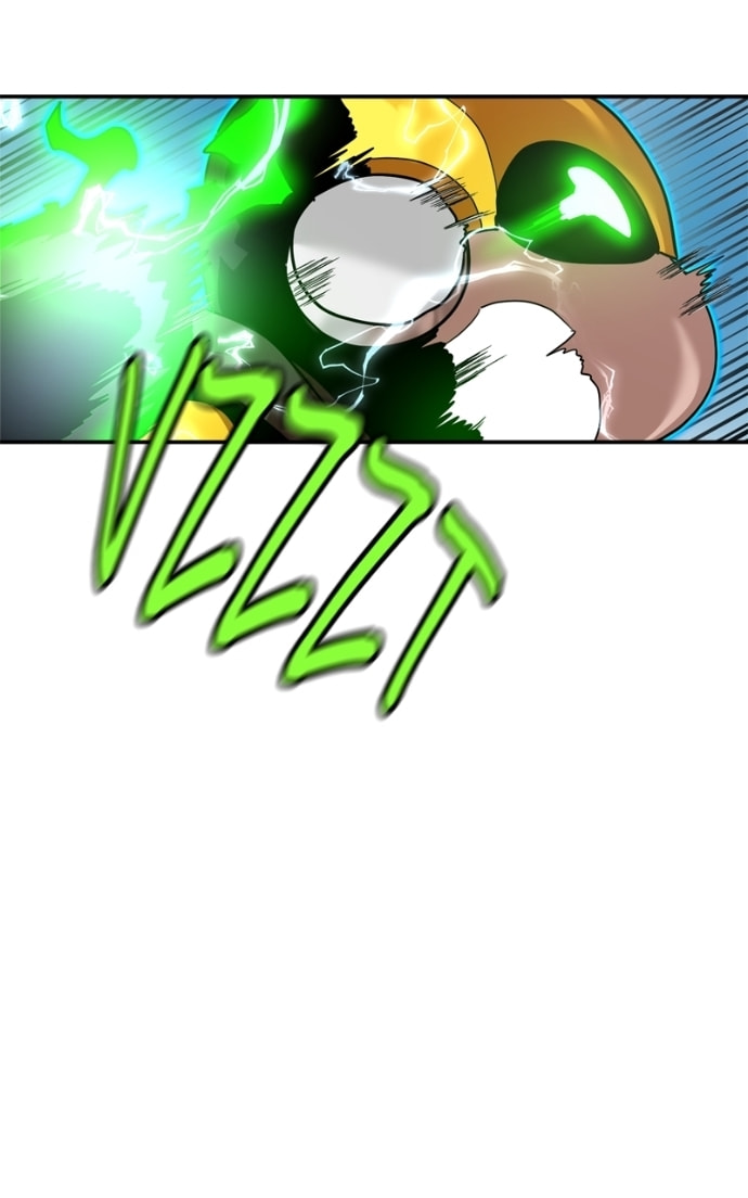 Read Double Click chapter 165 image 19 on Lezhin