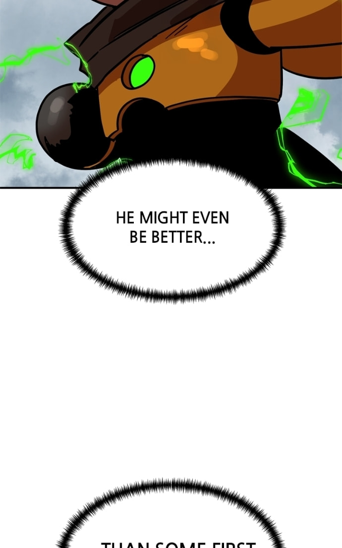Read Double Click chapter 165 image 2 on Lezhin
