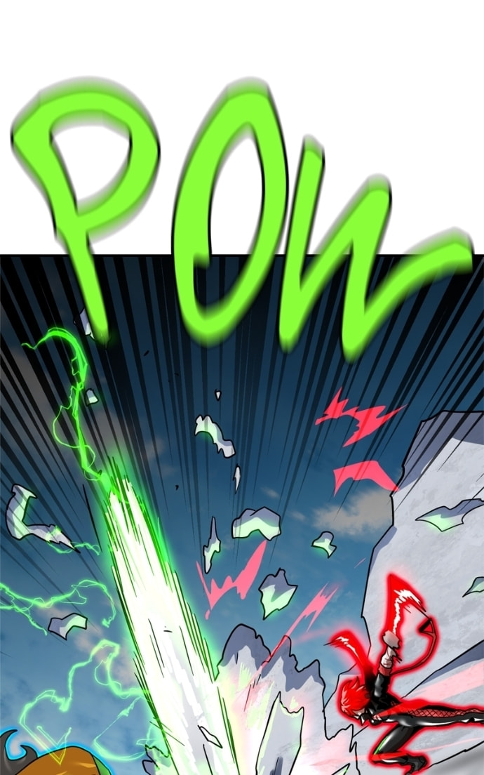 Read Double Click chapter 165 image 20 on Lezhin