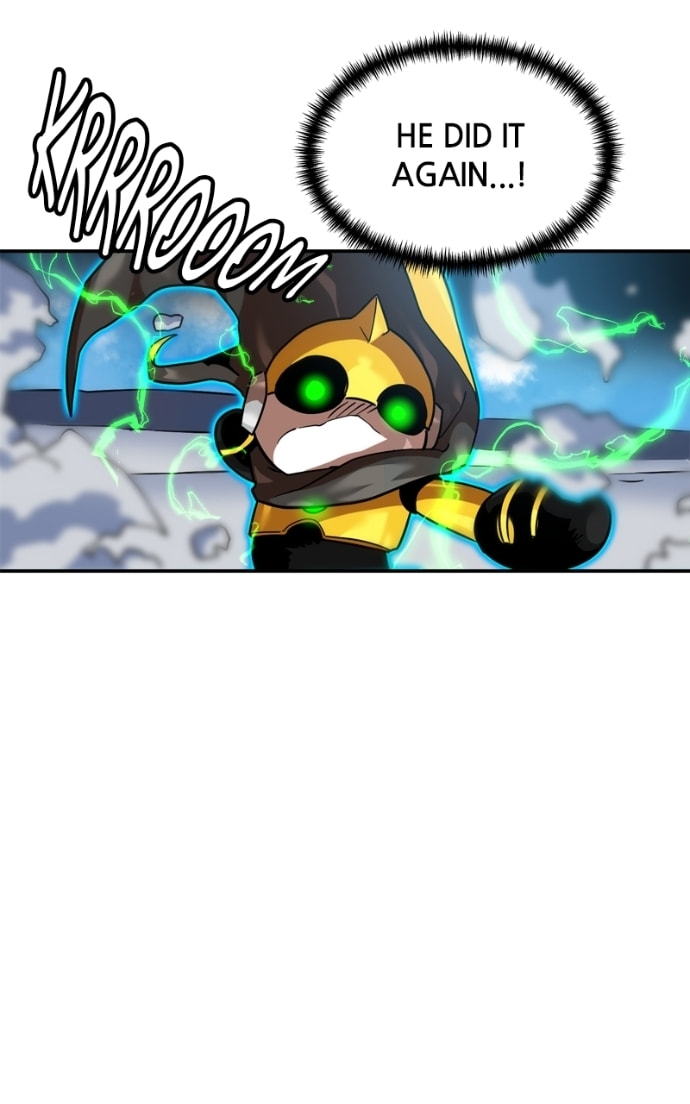 Read Double Click chapter 165 image 22 on Lezhin