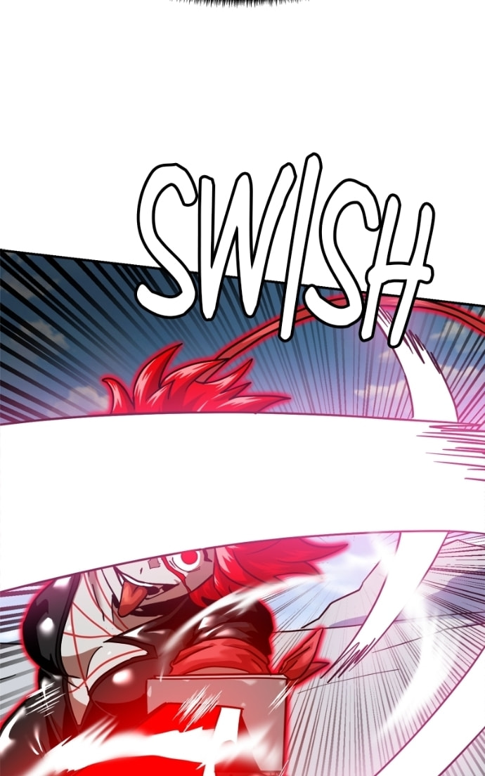 Read Double Click chapter 165 image 25 on Lezhin