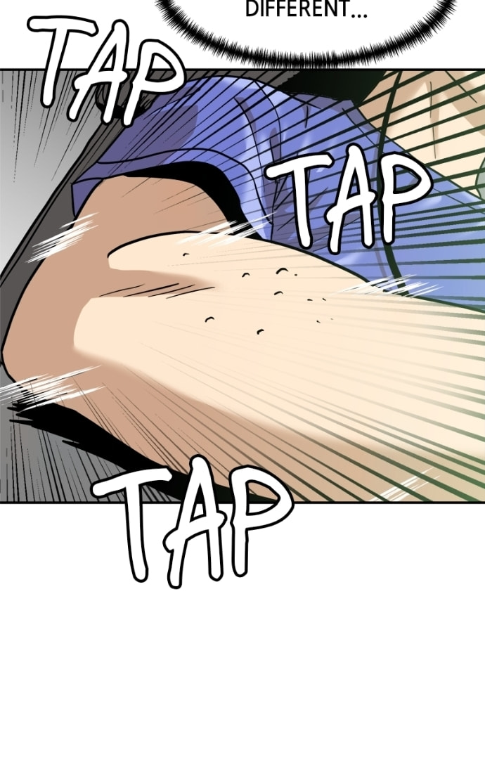 Read Double Click chapter 165 image 28 on Lezhin
