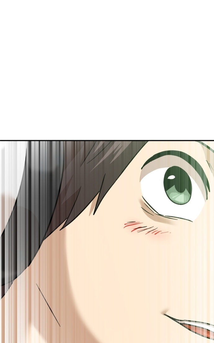 Read Double Click chapter 165 image 29 on Lezhin