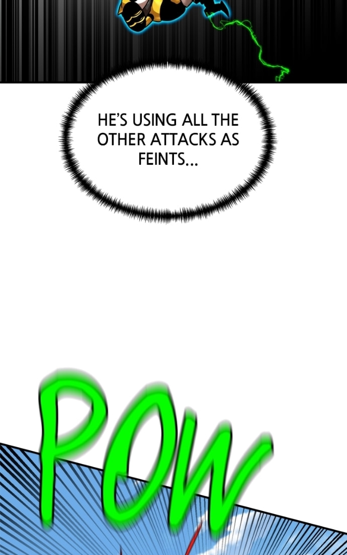 Read Double Click chapter 165 image 34 on Lezhin