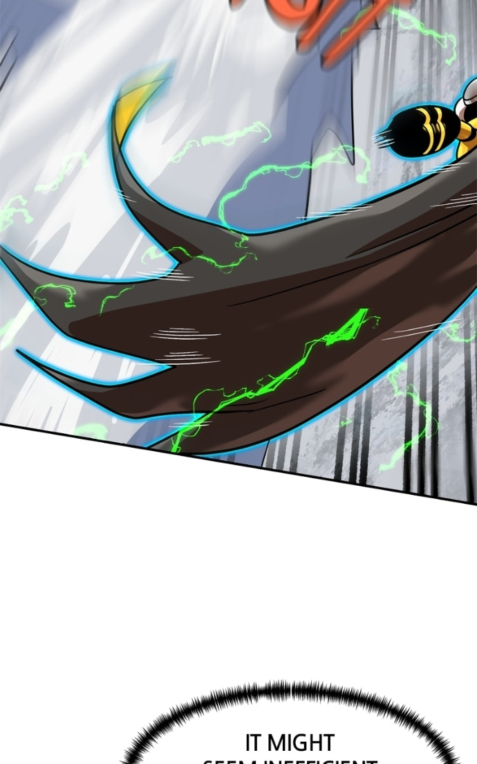 Read Double Click chapter 165 image 41 on Lezhin