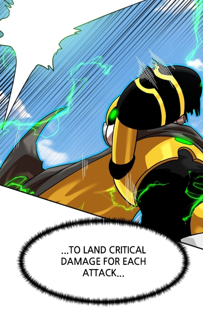 Read Double Click chapter 165 image 45 on Lezhin