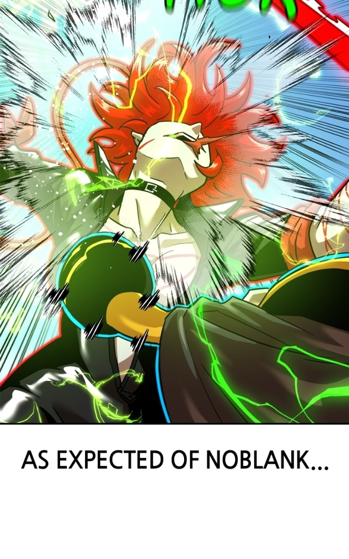 Read Double Click chapter 165 image 49 on Lezhin